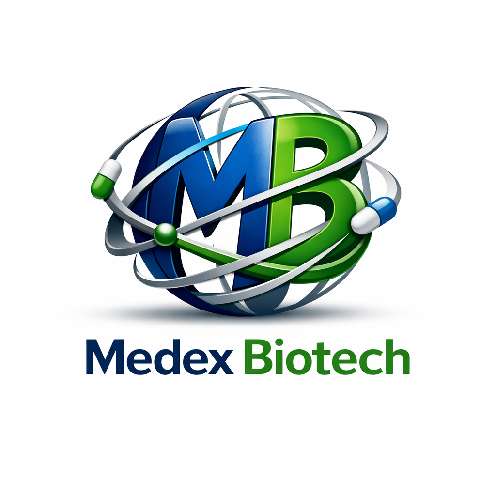 MEDEX BIOTECH